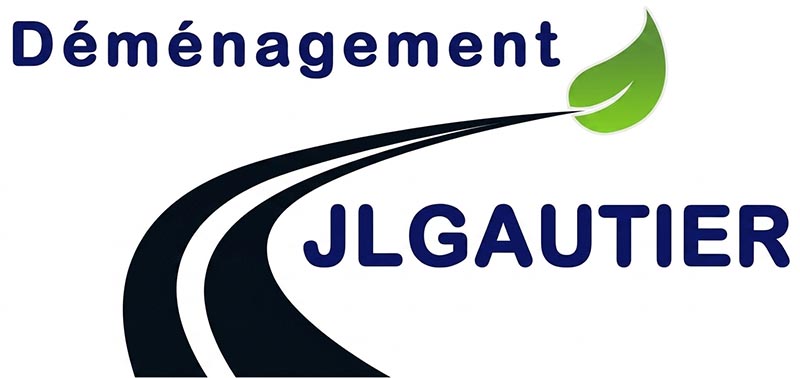 JL Gauthier Déménagement Inc.