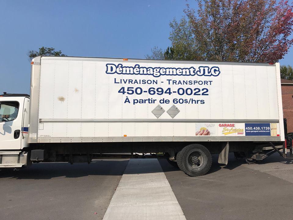 3.jpg Déménagement Saint-Jérôme